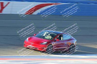 media/Nov-05-2022-Speed Ventures (Sat) [[014f48cf2c]]/Orange Group/Finish Line/